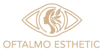 Oftalmo Esthetic